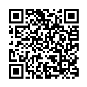 最后他们也只能认为是gary看错了二维码生成