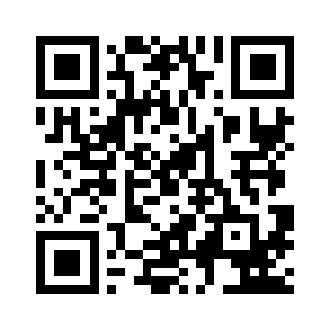 最后他们从医院里离开二维码生成