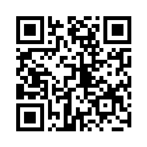 最后他们只能无奈的摸摸鼻子二维码生成