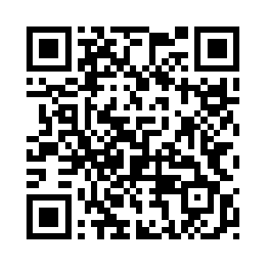 最后他们的目光落在了夏天的身上二维码生成