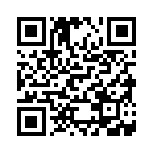 最后他们还是会追上我的二维码生成