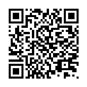 最后他和青青都死在了自己的手中二维码生成