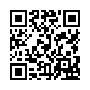 最后他如期出现在北城楼上二维码生成