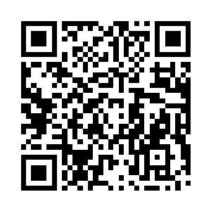 最后他所有的一切不就是被那些合伙人吞了吗二维码生成