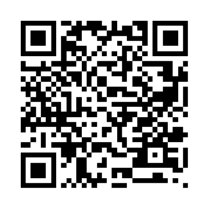 最后他有没有学会拷问术没谁知道二维码生成