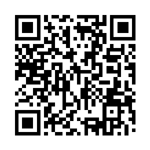 最后他的目光看了一眼河柔与河柔的父亲二维码生成