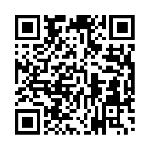 最后他的眼睛落在了那两道红色身影上面二维码生成