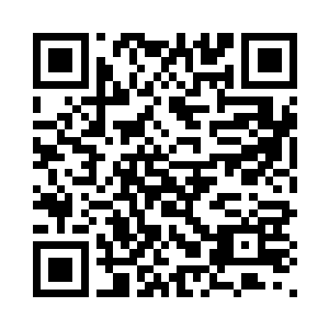 最后他的视线定格在南宫流星身上二维码生成