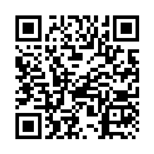 最后他的队友直接死在了他的面前二维码生成