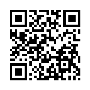 最后他翻出了隐藏文件夹二维码生成