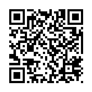 最后他老人家在心禅剑宗得成大道二维码生成