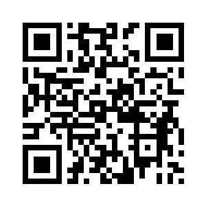 最后他被逼的没有办法二维码生成