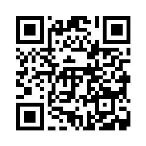 最后他迟疑的指了指自己的鼻子二维码生成