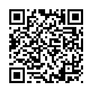 最后他送她到家已经是后半夜两点二维码生成