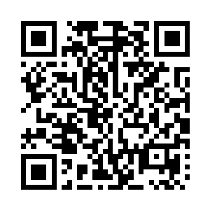 最后他都对自己的智商发生怀疑……二维码生成