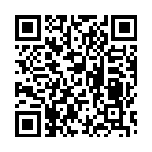 最后以巫王甚至巫圣的姿态回归村子二维码生成