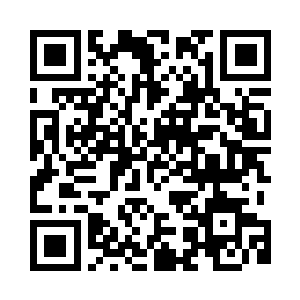最后众人又将视线转到了叶凡身上二维码生成