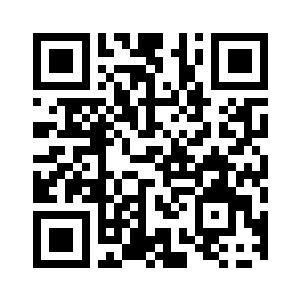 最后会按照完成程度多少二维码生成