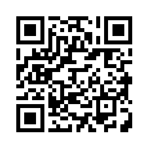 最后会演变成一个什么样的结局二维码生成