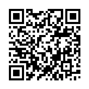 最后似乎就是滚到这个位置了呢~二维码生成