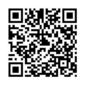 最后住那家岛屿酒店也算是考察一下模式二维码生成