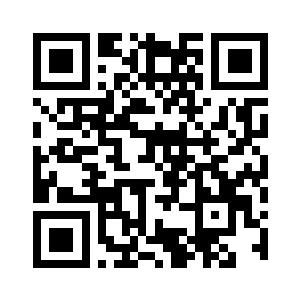 最后你会不会来到我的怀抱里二维码生成