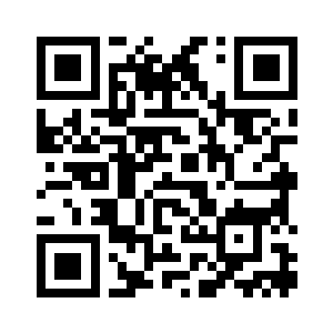 最后修门的人肯定是他二维码生成