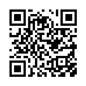 最后停在绿玉牡丹面前……二维码生成