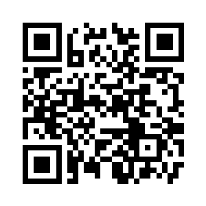 最后全部成长为新的枯朽之力二维码生成