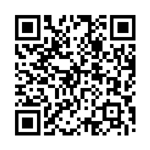 最后全都死在了骆氏一族的追杀中了二维码生成
