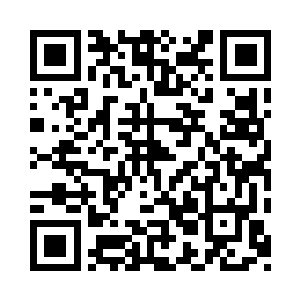 最后公主听到将军的付出之后马上就哭了二维码生成
