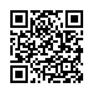 最后公主和王子都没在一起啊二维码生成