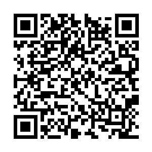 最后兵败身死不单是在北魏入侵中损失了很大人口二维码生成