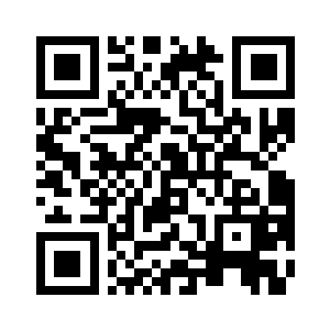 最后再加上乌玛出演毒藤女二维码生成