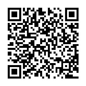 最后再将这七十二把血色飞刀飞快地组合在了一起……二维码生成