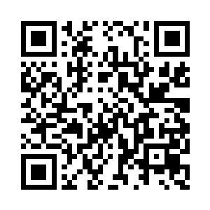 最后再用冰霜术将这一大招给冰封起来二维码生成