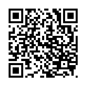 最后再由哈萨克斯坦的里海进入达吉斯坦二维码生成