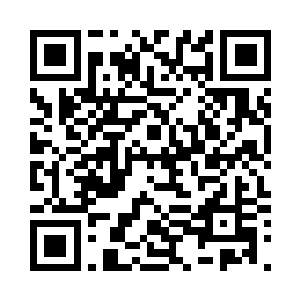 最后再给自己戴上了一个面容普通的二维码生成