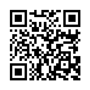 最后再让你走上你大哥的老路二维码生成