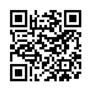 最后再说说表叔口中的恶作剧二维码生成