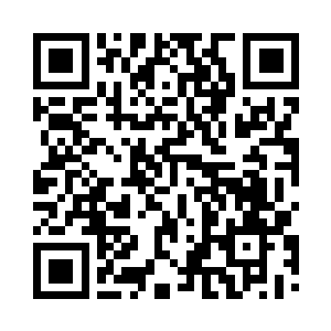 最后决定还是让将其重新运回吴作城二维码生成