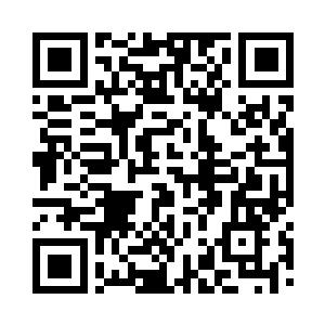 最后凌云主动给人家导游妹子一万块的打赏二维码生成