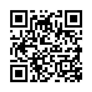 最后几乎毁掉了无数的河山二维码生成