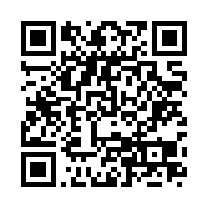 最后几杯换成了一个特殊的小瓶子二维码生成