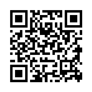 最后出声让楚暮成为众矢之的二维码生成