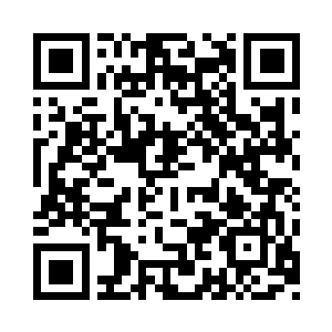 最后出面谈判的是总后的负责人段风少将二维码生成