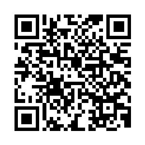 最后分裂成了五团大小一样的黑胶状球体二维码生成