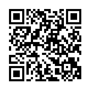 最后则是雨果自身所吸引的注意力二维码生成