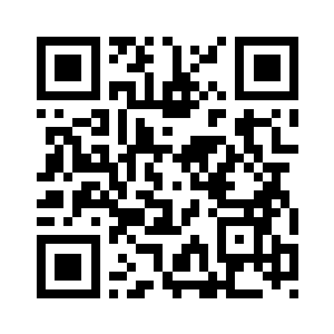 最后到了一个无人的巷子里面二维码生成