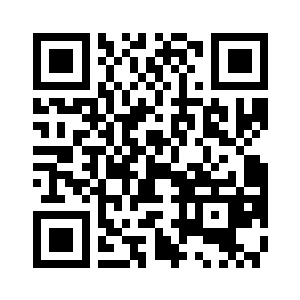 最后到地区妇联担任的主任二维码生成